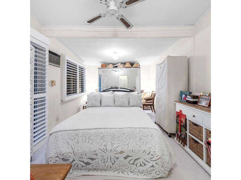 16 Musgrave Street, Fig Tree Pocket QLD 4069