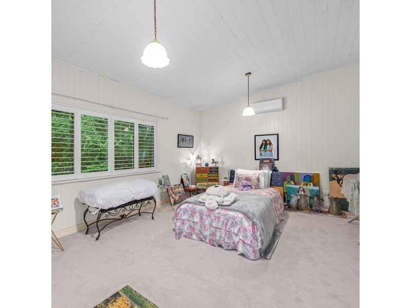 16 Musgrave Street, Fig Tree Pocket QLD 4069