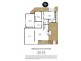 16 Musgrave Street, Fig Tree Pocket QLD 4069 Floorplan