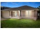 22 Gammon Way, Redbank Plains QLD 4301
