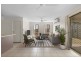 22 Gammon Way, Redbank Plains QLD 4301