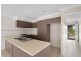 22 Gammon Way, Redbank Plains QLD 4301