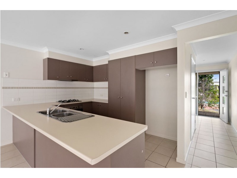 22 Gammon Way, Redbank Plains QLD 4301