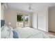 22 Gammon Way, Redbank Plains QLD 4301