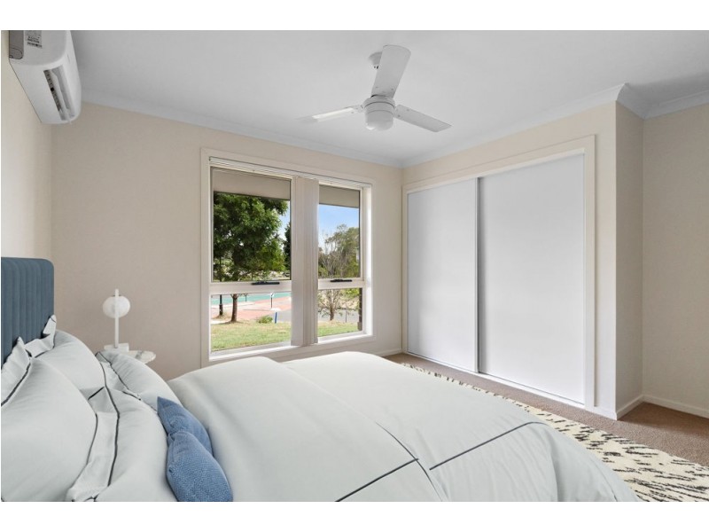 22 Gammon Way, Redbank Plains QLD 4301