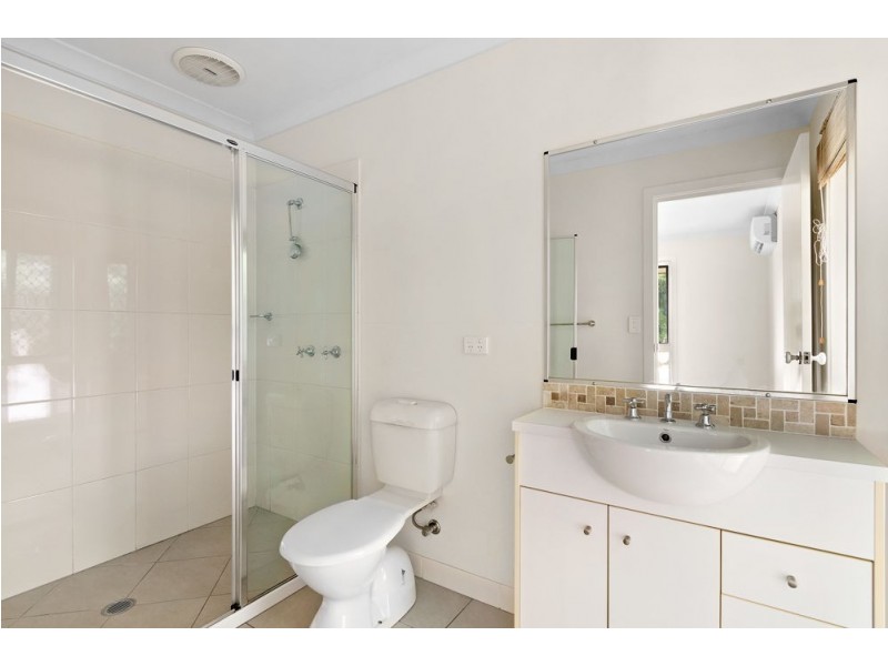 22 Gammon Way, Redbank Plains QLD 4301