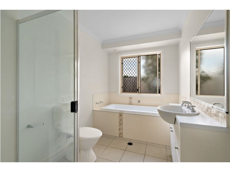 22 Gammon Way, Redbank Plains QLD 4301