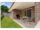 22 Gammon Way, Redbank Plains QLD 4301