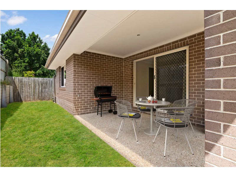 22 Gammon Way, Redbank Plains QLD 4301