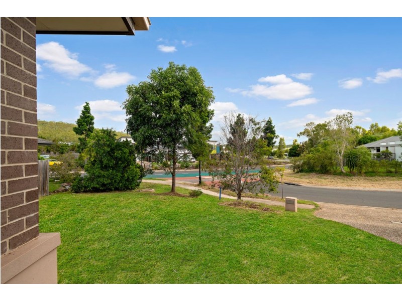 22 Gammon Way, Redbank Plains QLD 4301