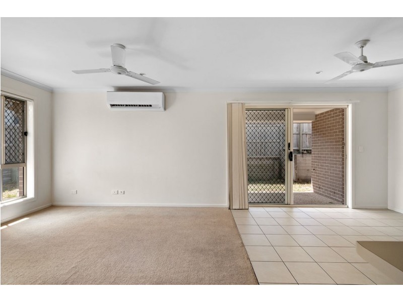 22 Gammon Way, Redbank Plains QLD 4301