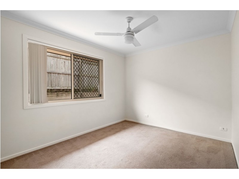 22 Gammon Way, Redbank Plains QLD 4301