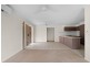 22 Gammon Way, Redbank Plains QLD 4301