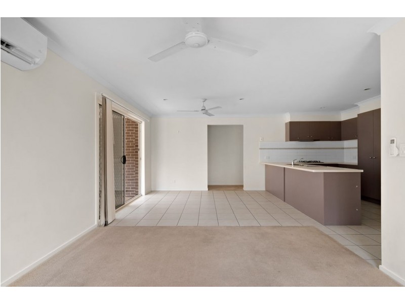 22 Gammon Way, Redbank Plains QLD 4301