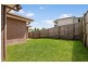 22 Gammon Way, Redbank Plains QLD 4301