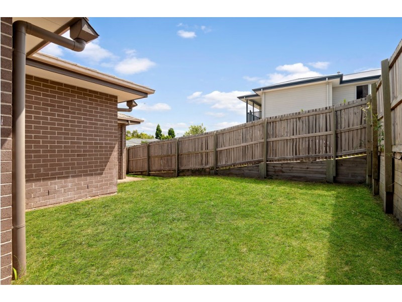 22 Gammon Way, Redbank Plains QLD 4301