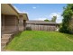 22 Gammon Way, Redbank Plains QLD 4301