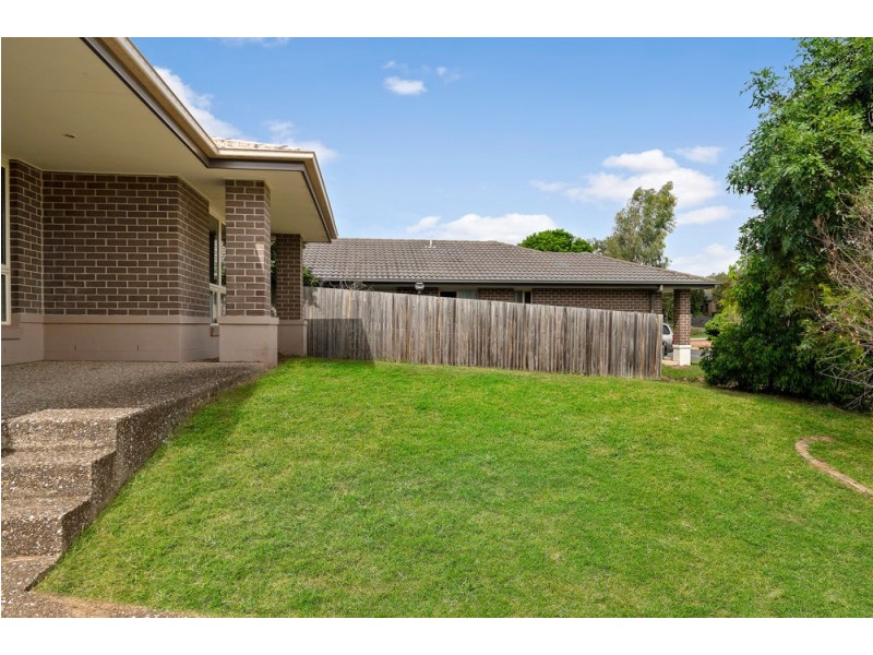 22 Gammon Way, Redbank Plains QLD 4301