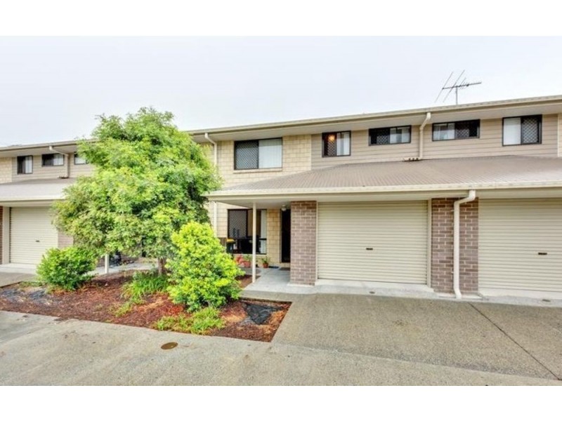 17/2 Sienna Street, Ellen Grove QLD 4078