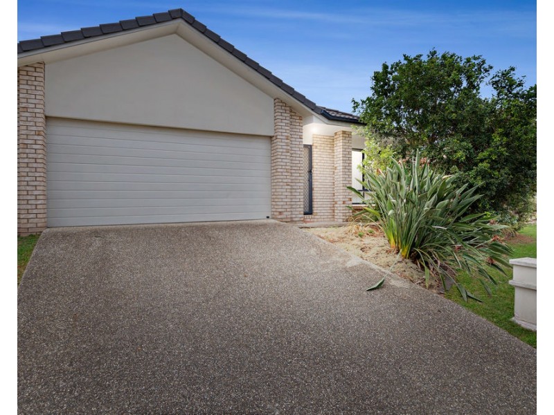 60 Benjamina Drive, Redbank Plains QLD 4301