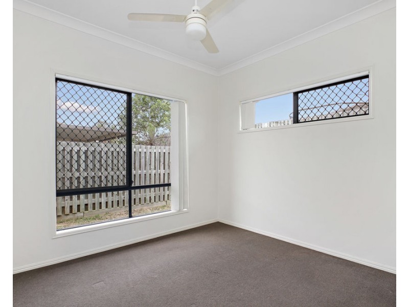 60 Benjamina Drive, Redbank Plains QLD 4301