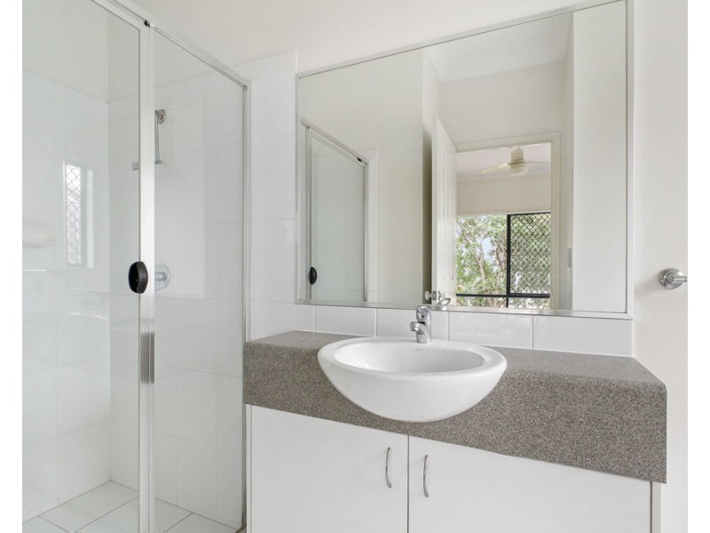 60 Benjamina Drive, Redbank Plains QLD 4301