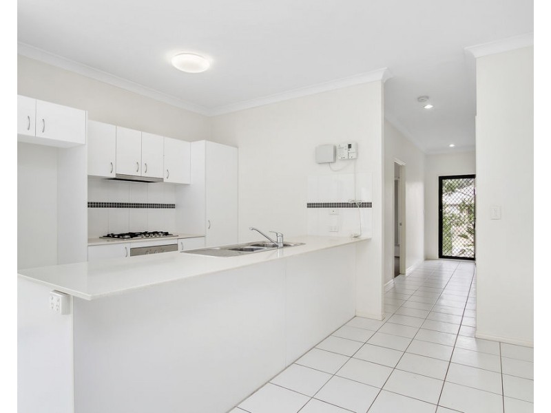 60 Benjamina Drive, Redbank Plains QLD 4301