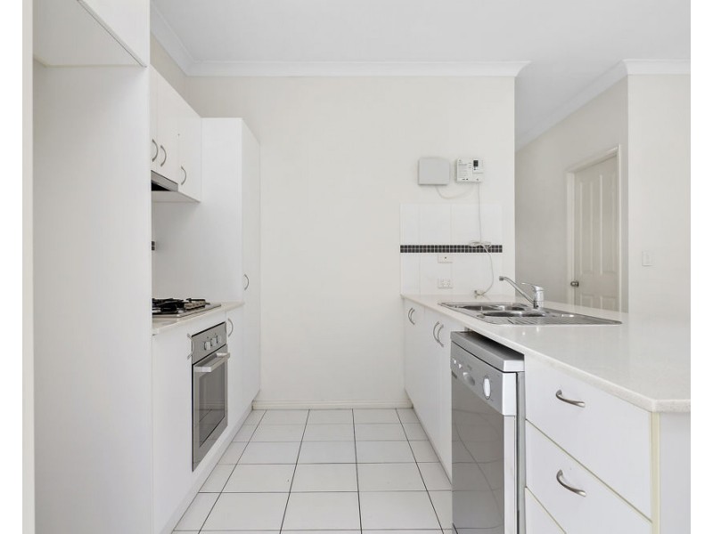 60 Benjamina Drive, Redbank Plains QLD 4301