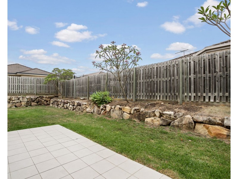 60 Benjamina Drive, Redbank Plains QLD 4301