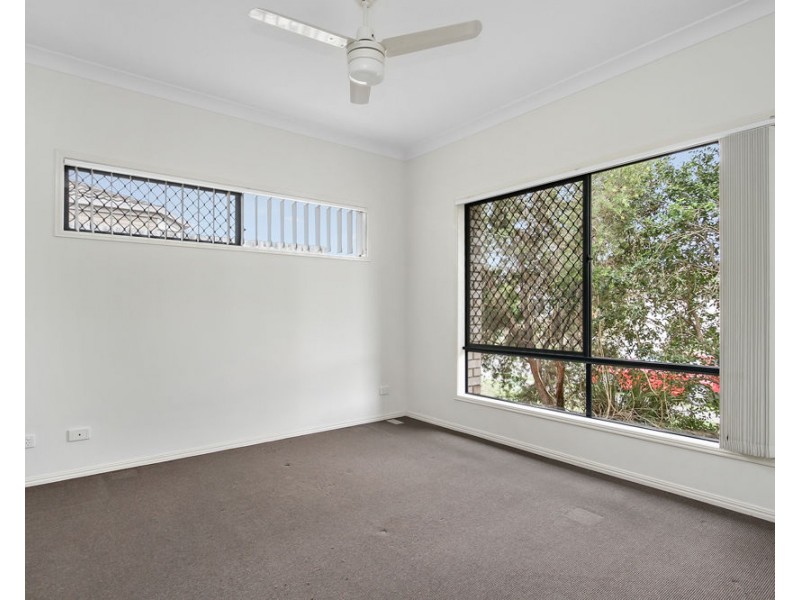 60 Benjamina Drive, Redbank Plains QLD 4301