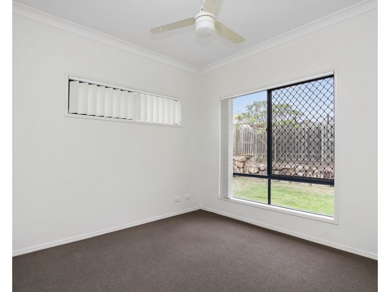 60 Benjamina Drive, Redbank Plains QLD 4301