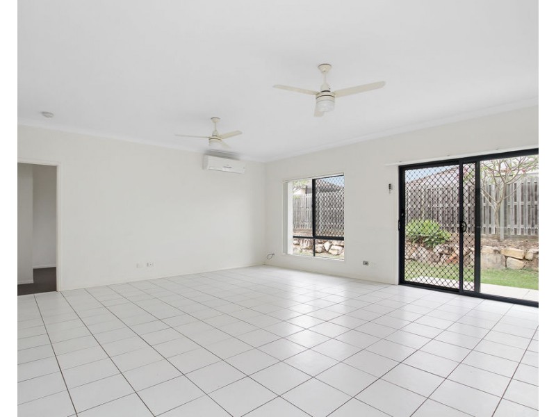 60 Benjamina Drive, Redbank Plains QLD 4301