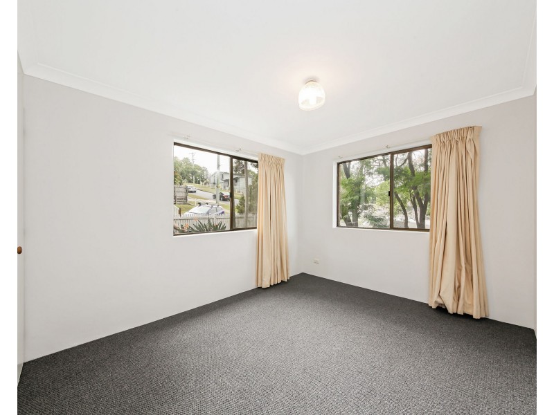 4/34 Moorak Street, Taringa QLD 4068