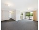 4/34 Moorak Street, Taringa QLD 4068