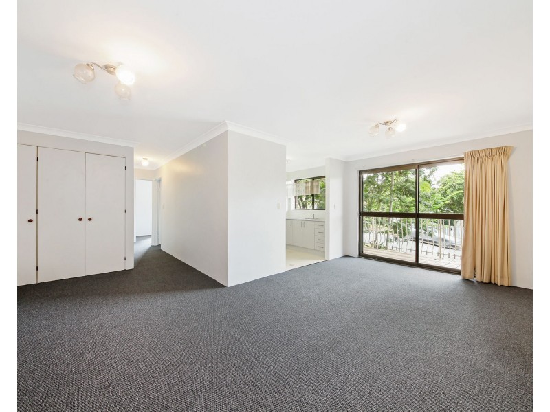 4/34 Moorak Street, Taringa QLD 4068
