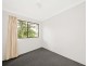4/34 Moorak Street, Taringa QLD 4068