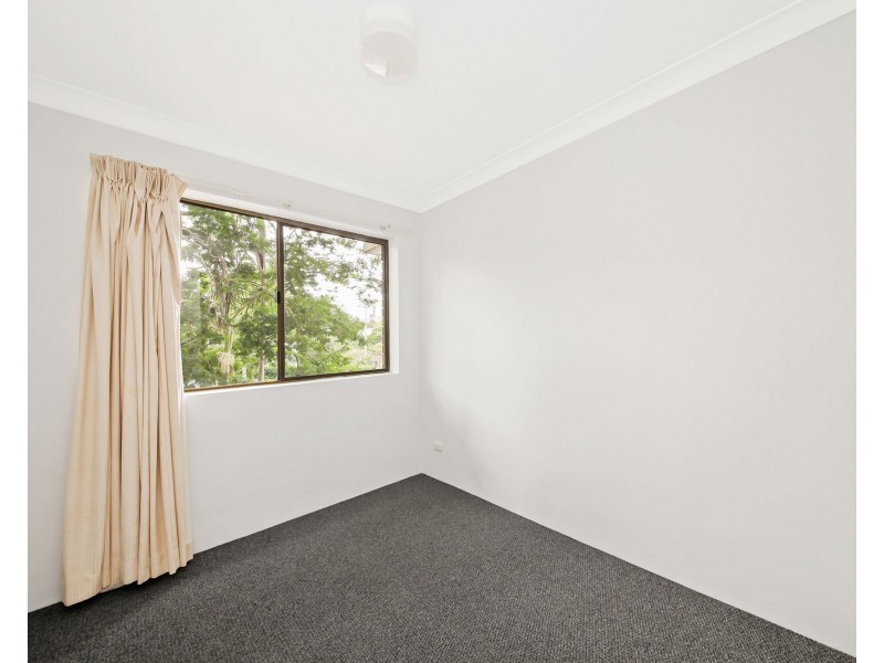 4/34 Moorak Street, Taringa QLD 4068