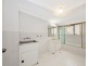4/34 Moorak Street, Taringa QLD 4068