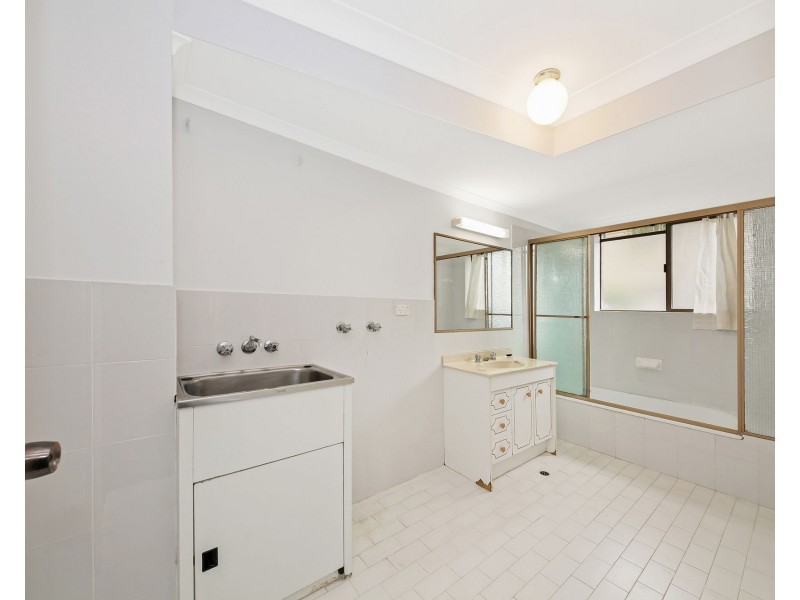 4/34 Moorak Street, Taringa QLD 4068