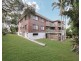 4/34 Moorak Street, Taringa QLD 4068