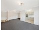 4/34 Moorak Street, Taringa QLD 4068