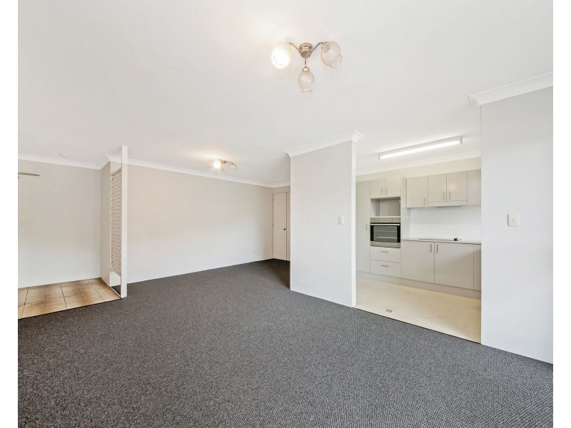 4/34 Moorak Street, Taringa QLD 4068