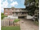 4/34 Moorak Street, Taringa QLD 4068