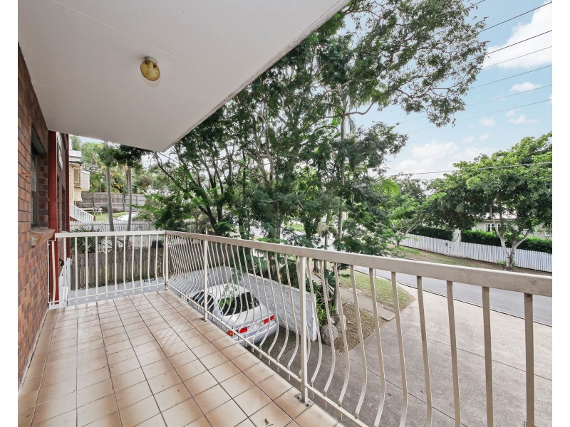 4/34 Moorak Street, Taringa QLD 4068