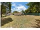 7 Kerwin Street, Redbank Plains QLD 4301
