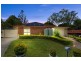 7 Kerwin Street, Redbank Plains QLD 4301