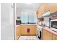 7 Kerwin Street, Redbank Plains QLD 4301