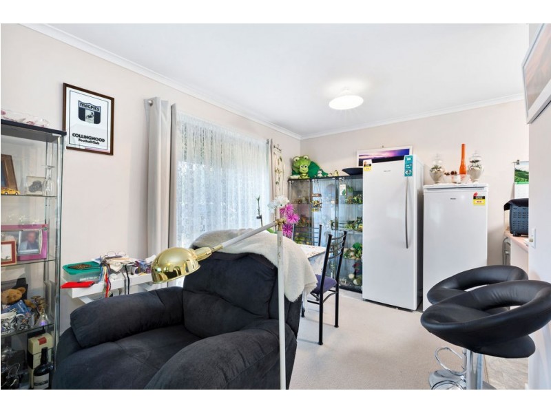 7 Kerwin Street, Redbank Plains QLD 4301