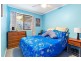 7 Kerwin Street, Redbank Plains QLD 4301