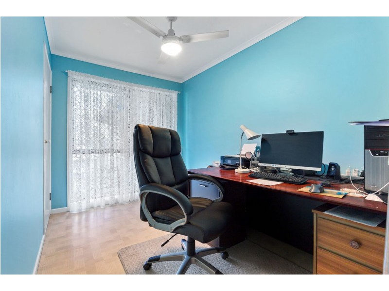 7 Kerwin Street, Redbank Plains QLD 4301